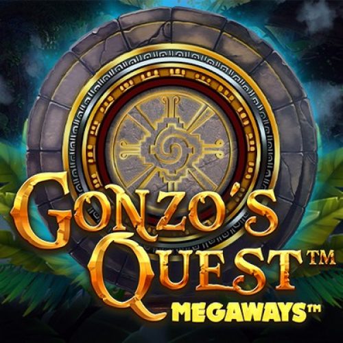 Gonzo’s Quest Megaways demo