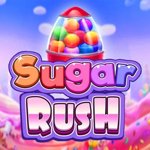 sugar rush play